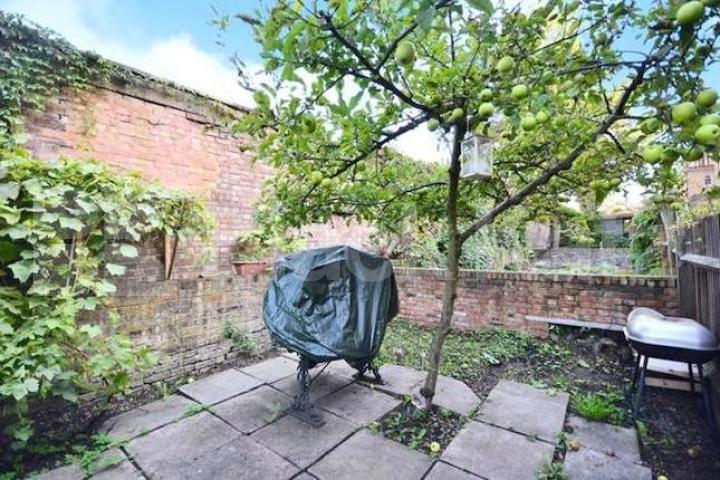 			New Instruction, 3 Bedroom, 1 bath, 1 reception House			 Tabley Road , HOLLOWAY/ TUFNELL PARK